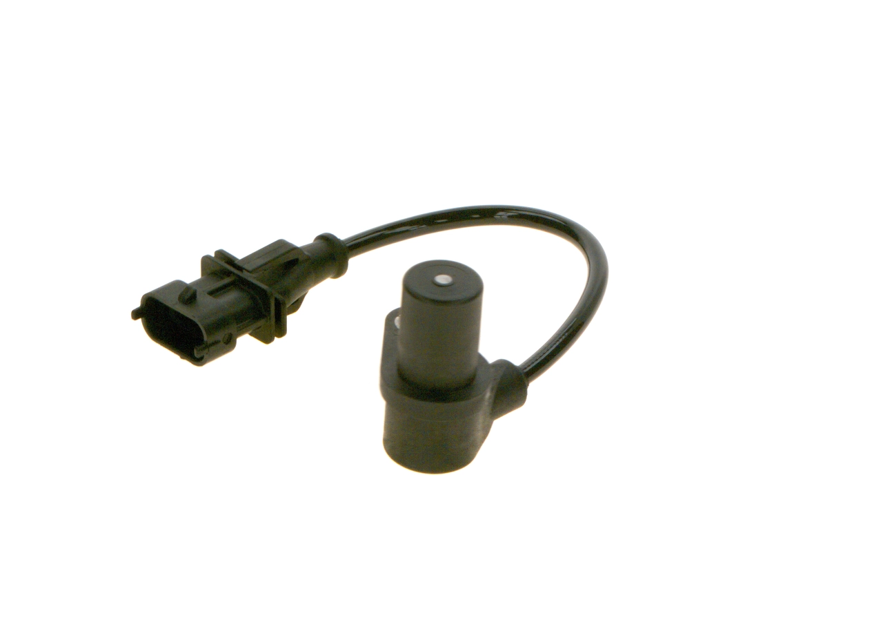 Sensor de posição (de revoluções) de cambota DAF 1399520 preço, a partir de 38,71 USD