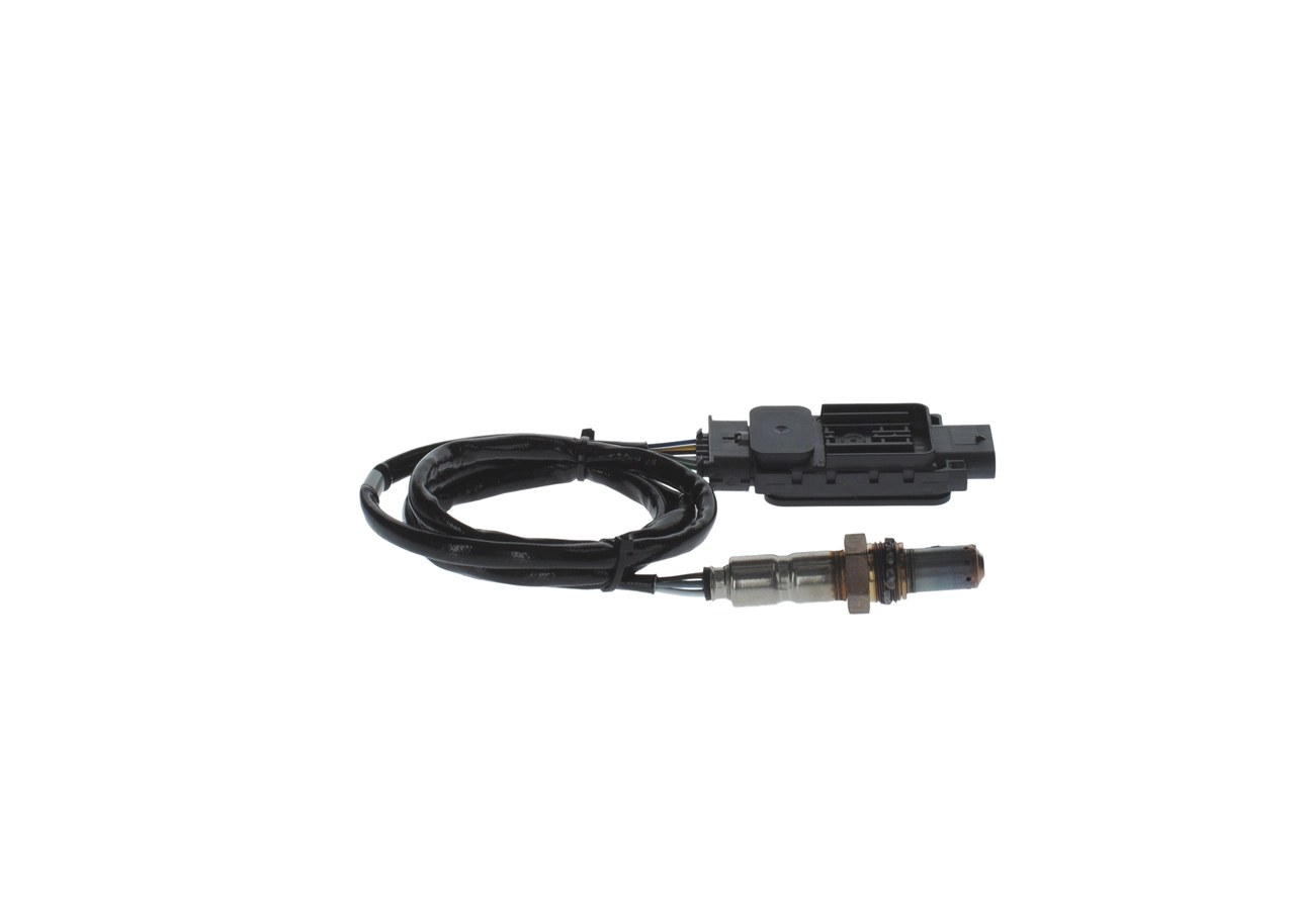  Bosch 0281008557 preço, a partir de 284,79 USD