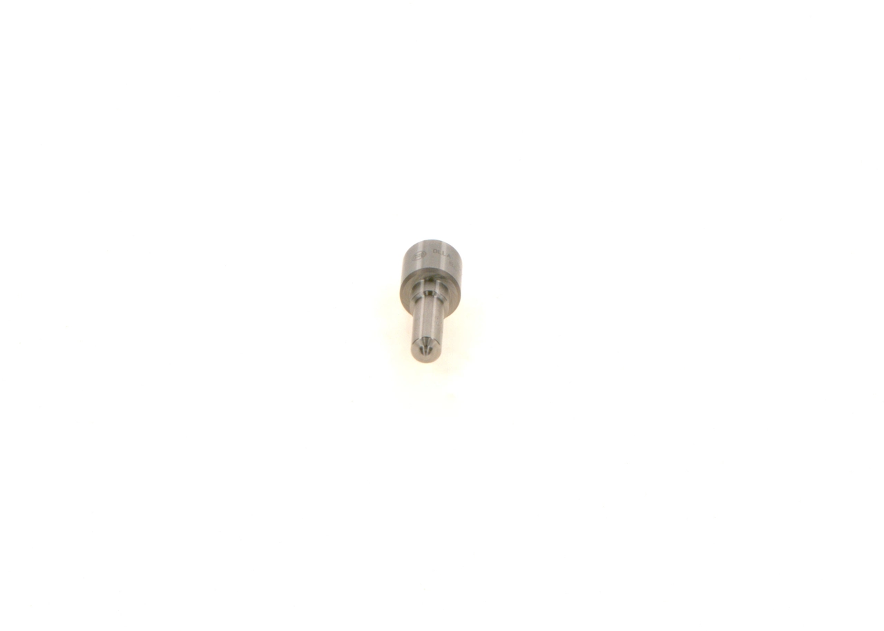 0433172012 Bosch Pulverizador de diesel do injetor