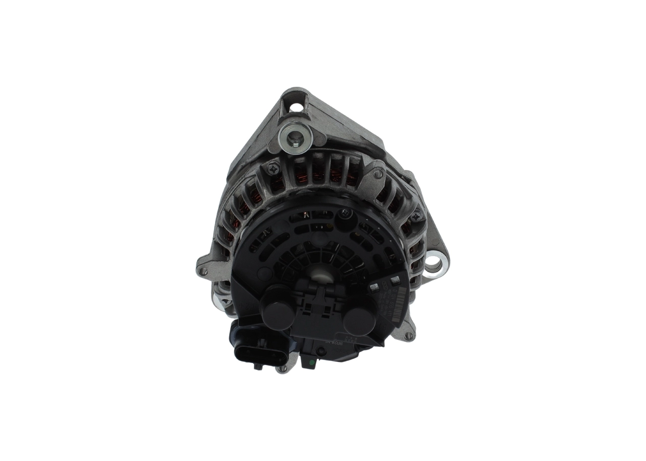 1986A01026 Bosch