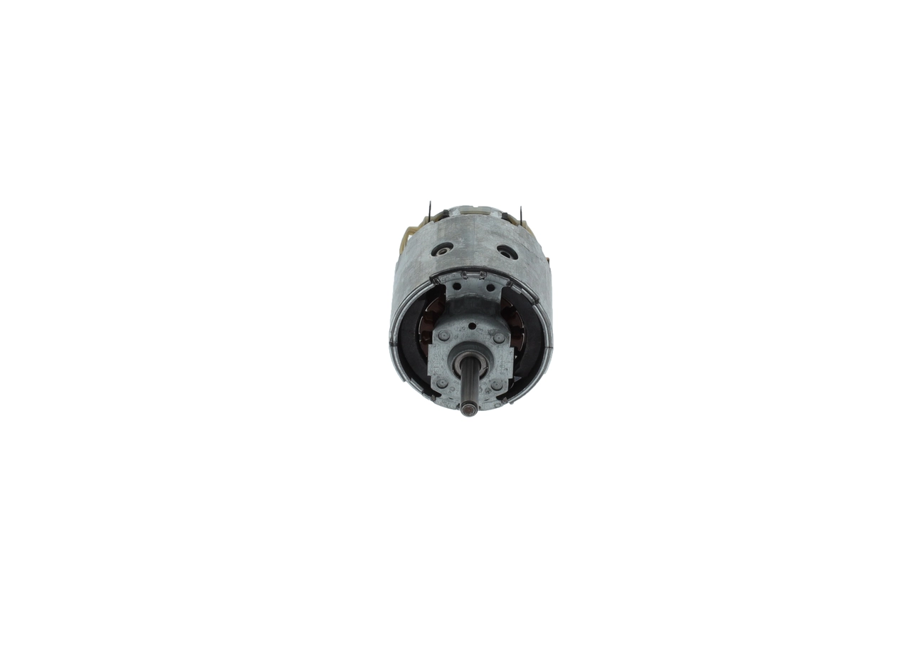 Motor de ventilador de forno (de aquecedor de salão) Bosch 0130111134 preço, a partir de 66,71 USD