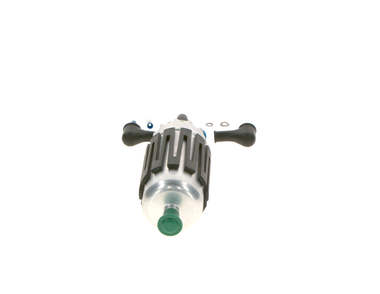 Compre 0580464126 Bosch Bomba de combustível principal
