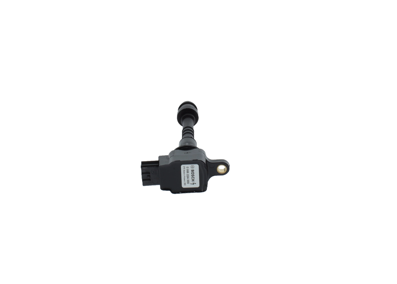 Compre 098622A000 Bosch Bobina de ignição