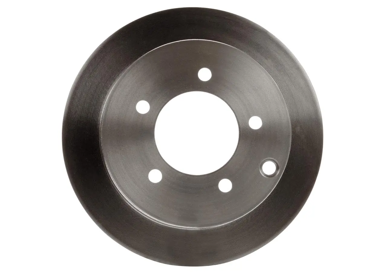 Compre 0986479A41 Bosch Disco do freio traseiro