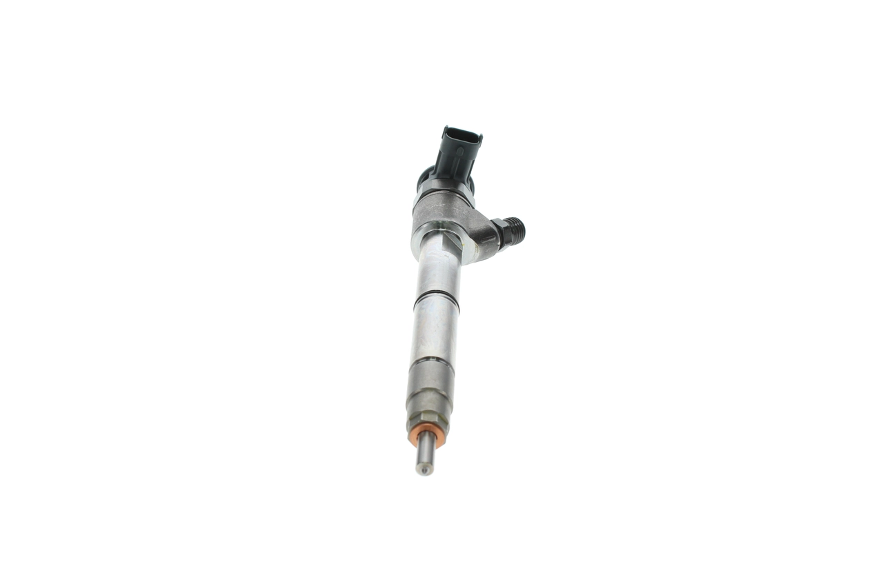 Injetor de injeção de combustível Bosch 0445110583 preço, a partir de 283,44 USD