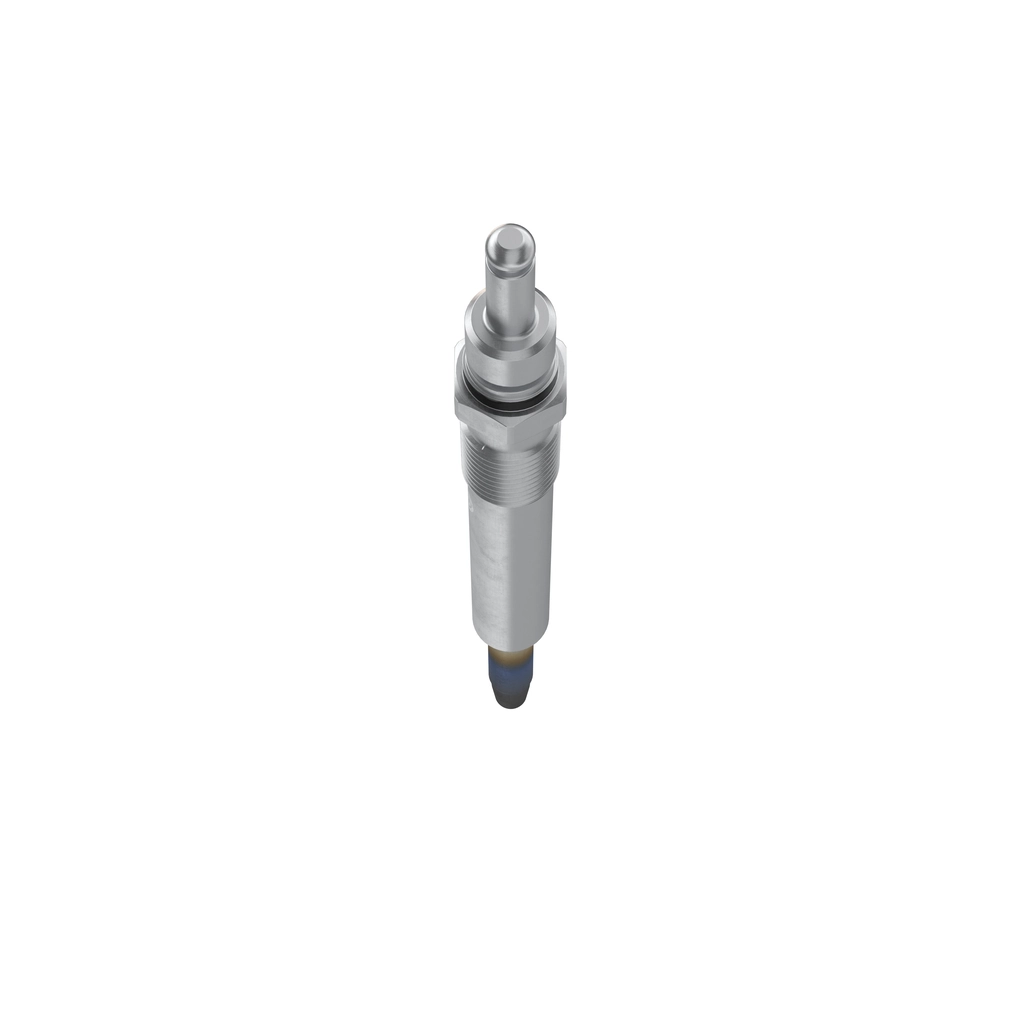 Vela de incandescência Bosch 0250201035 preço, a partir de 12,17 USD