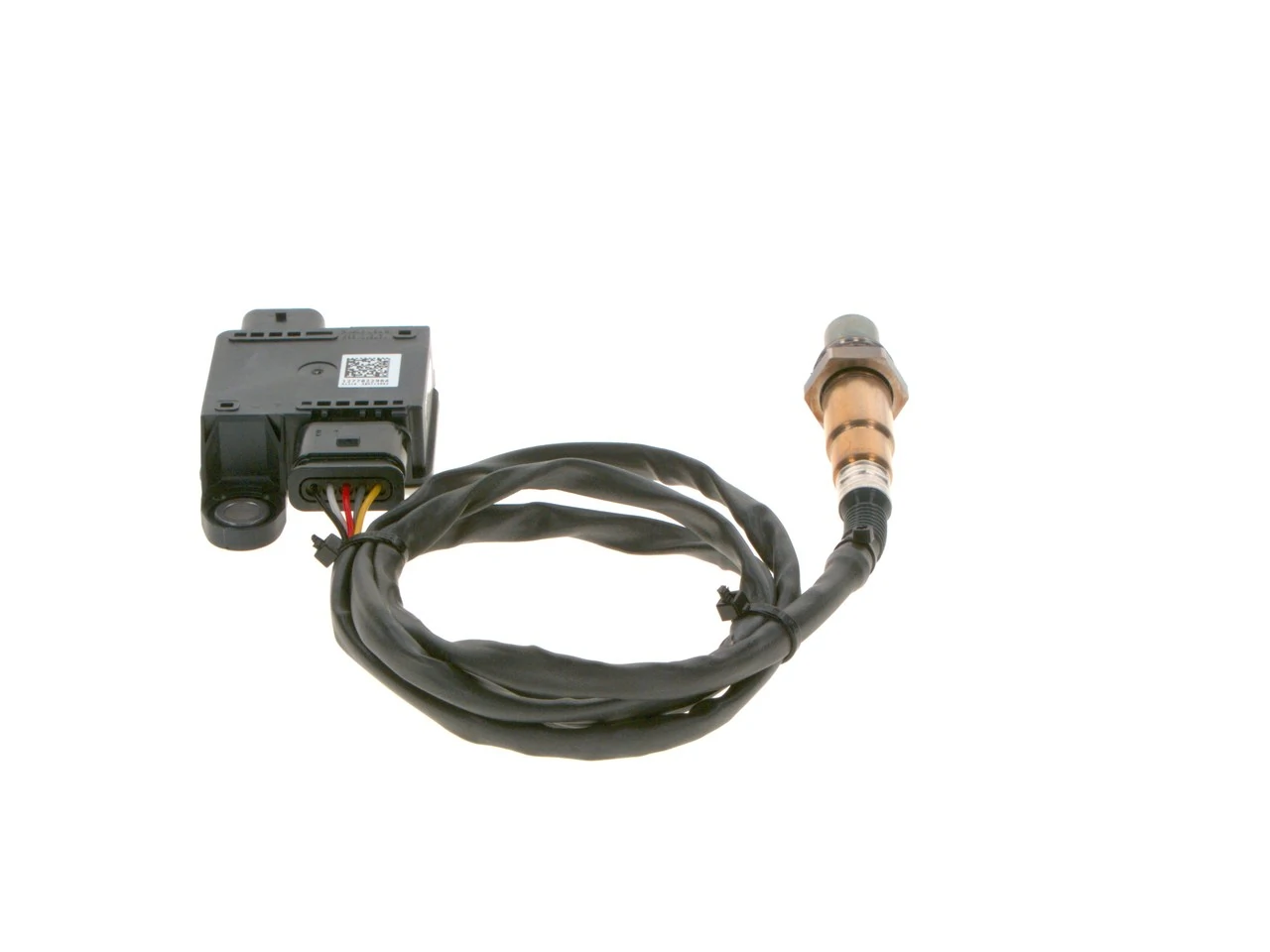 0281007924 Bosch Sensor traseiro de óxidos de nitrogênio NOX