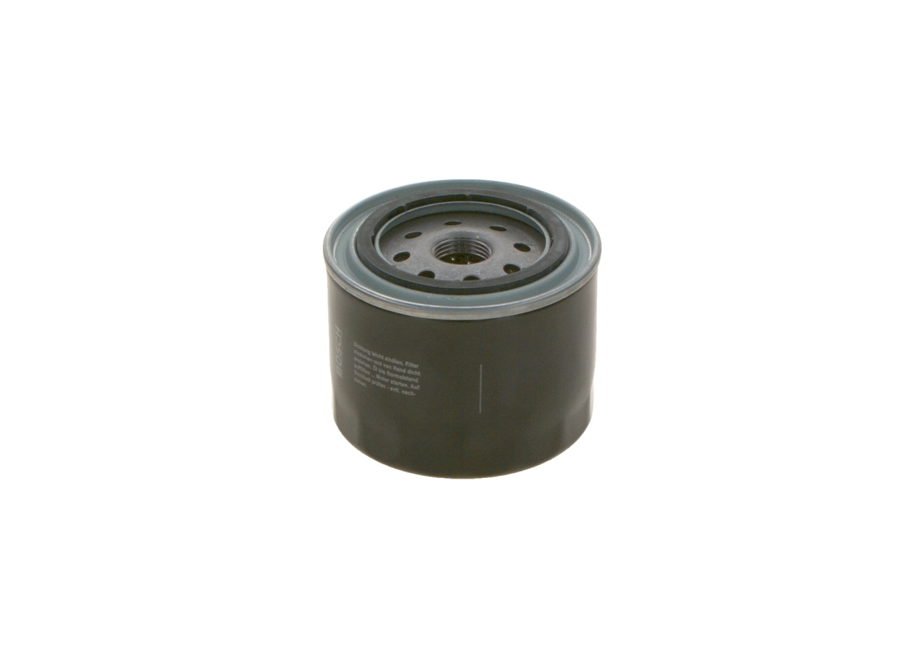 Filtro de óleo Bosch 0451103341 preço, a partir de 6,31 USD