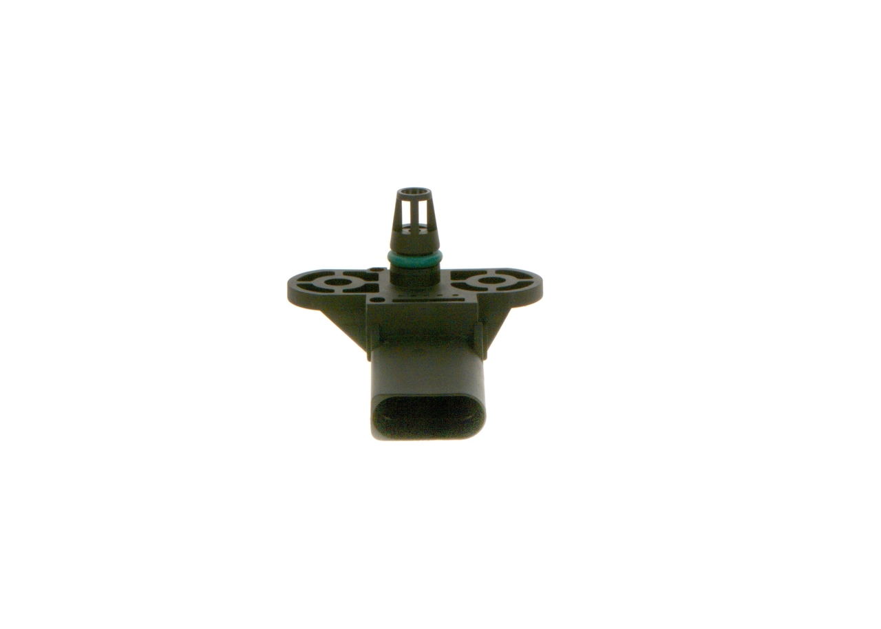 Sensor de pressão no coletor de admissão, MAP Bosch 0261230081 preço, a partir de 39,62 USD