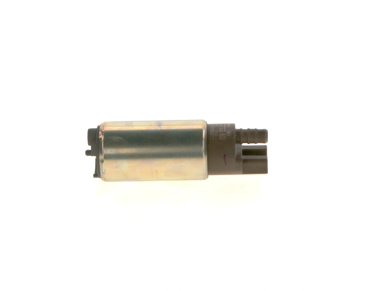 Compre 0580454093 Bosch Elemento de turbina da bomba de combustível
