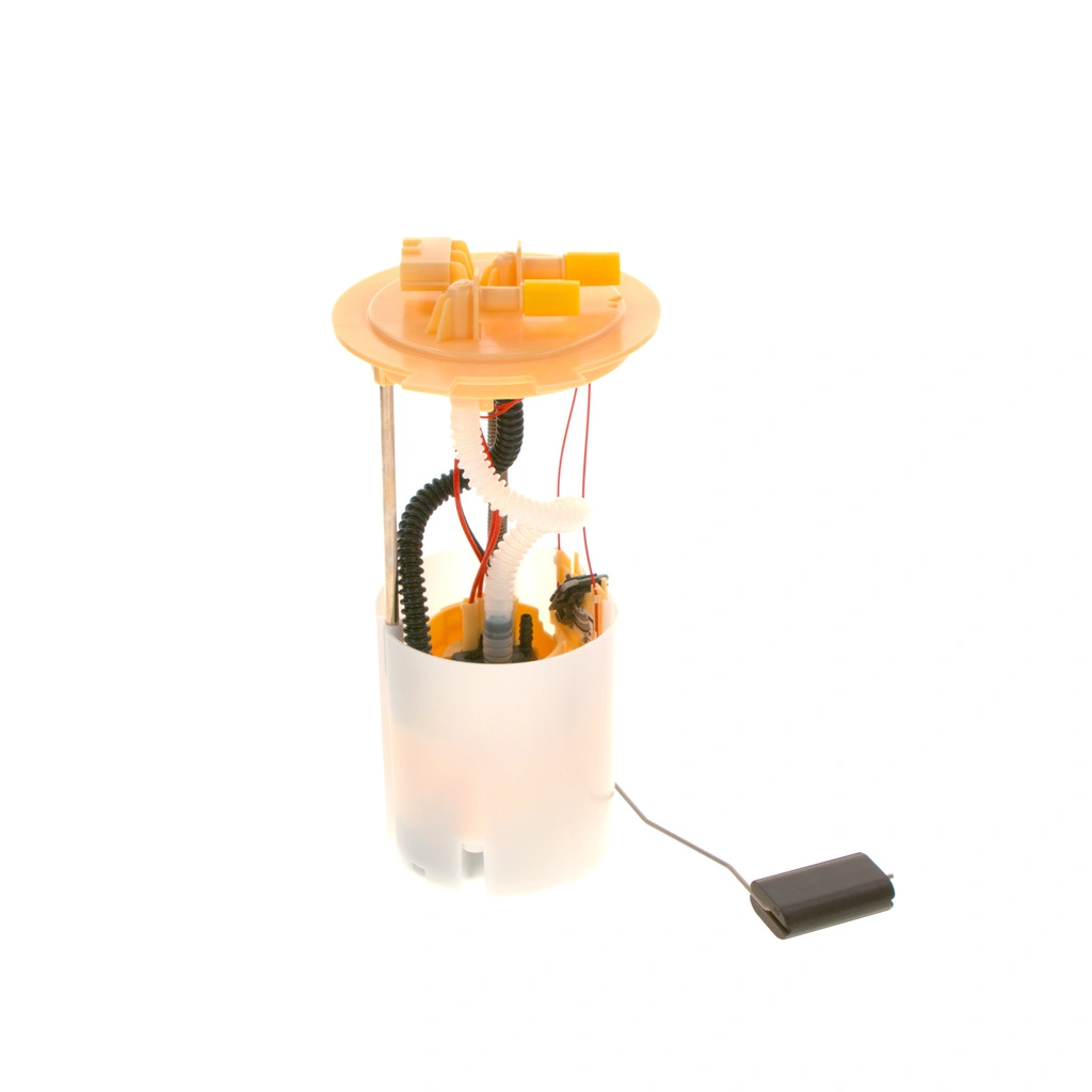 0433171777 Bosch Pulverizador de diesel do injetor