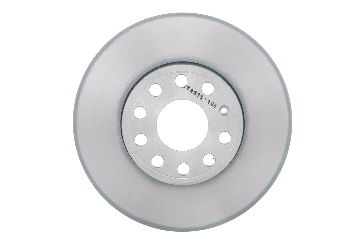 Compre 0986479088 Bosch Kit de reparação dos freios dianteiros