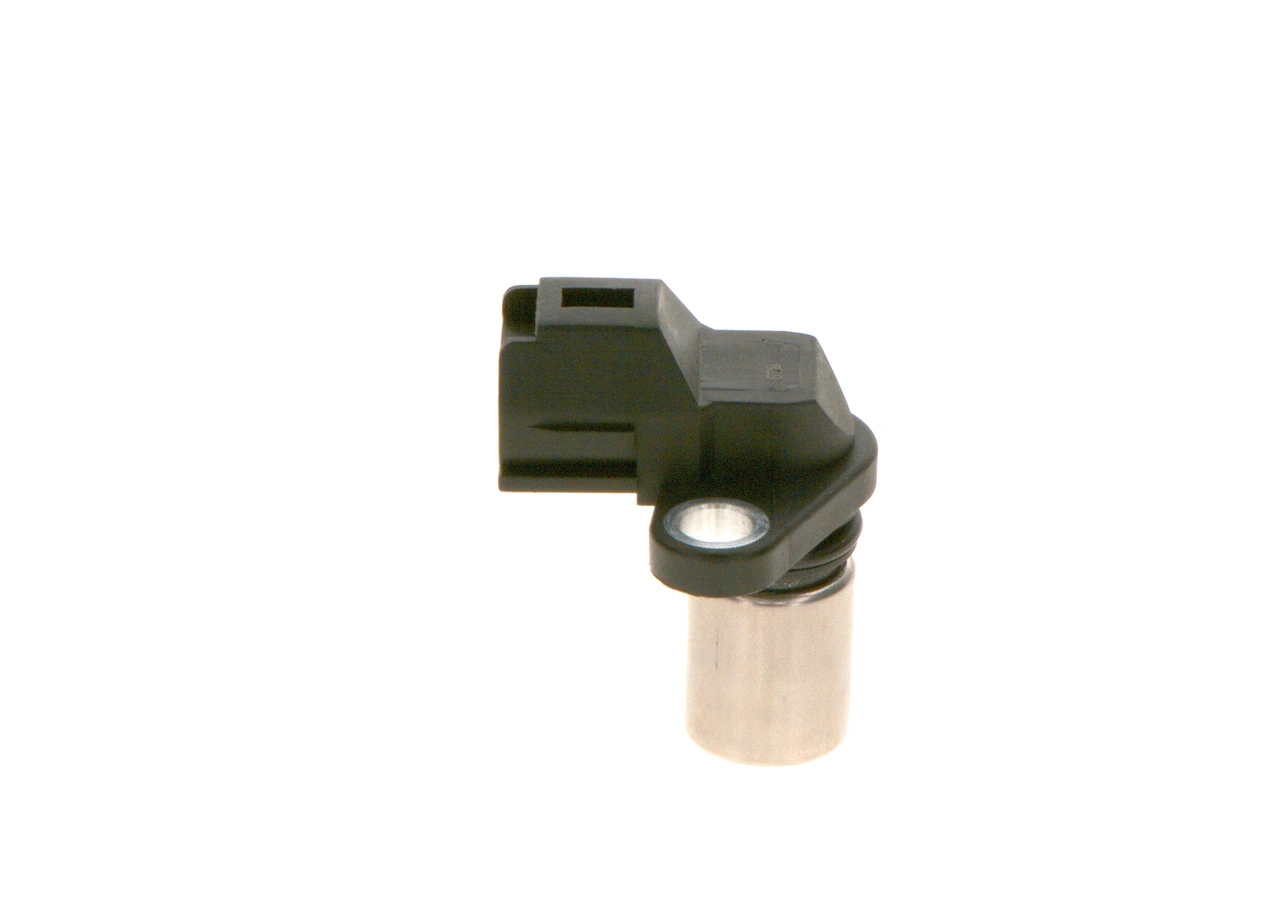 Compre 0986280495 Bosch Sensor de posição (de revoluções) de cambota