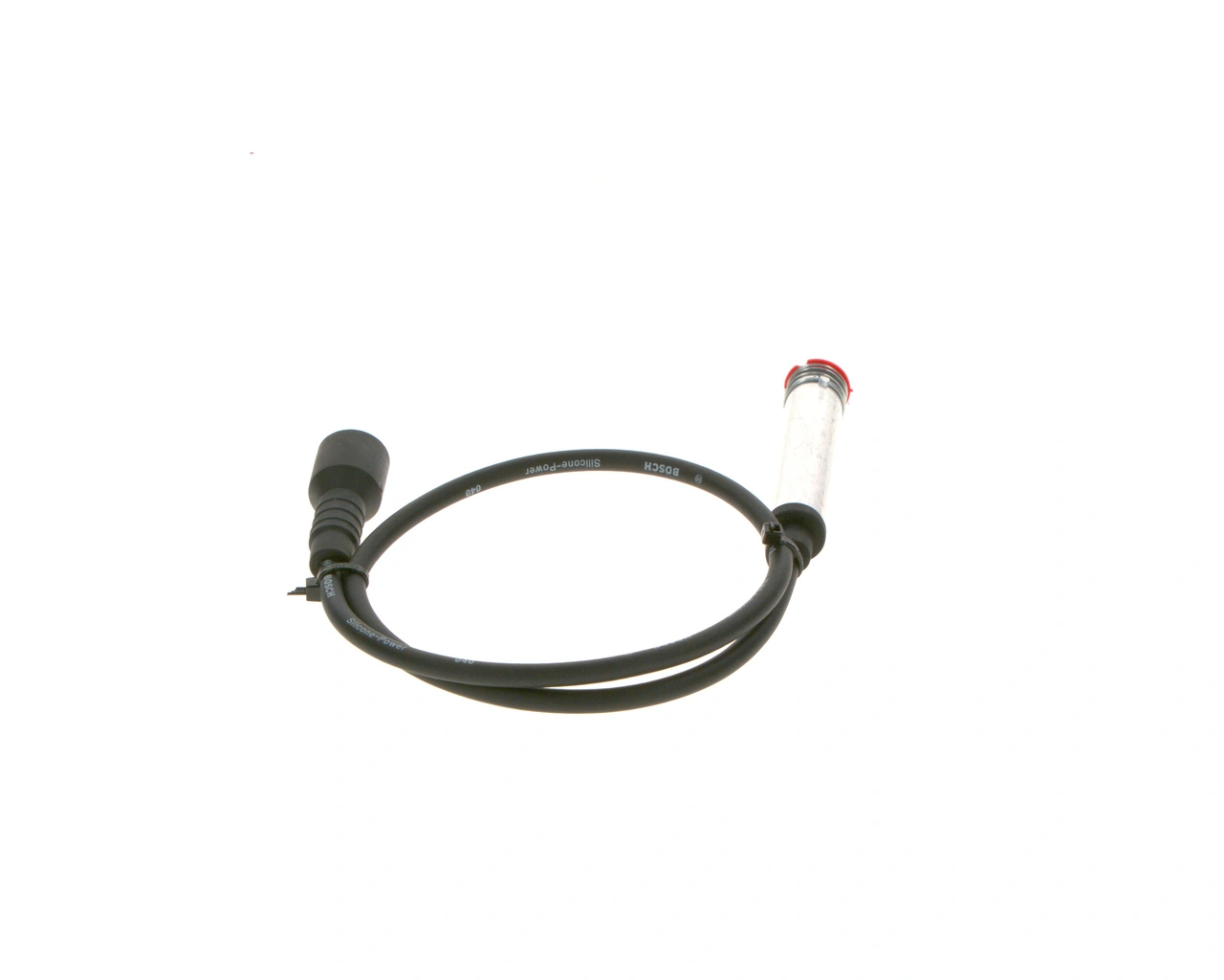 Compre 0986356801 Bosch Fios de alta voltagem, kit
