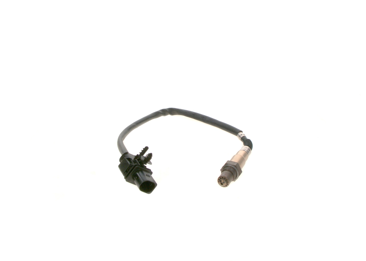 Sonda lambda, sensor de oxigênio até o catalisador Bosch 0258017319 preço, a partir de 133,73 USD