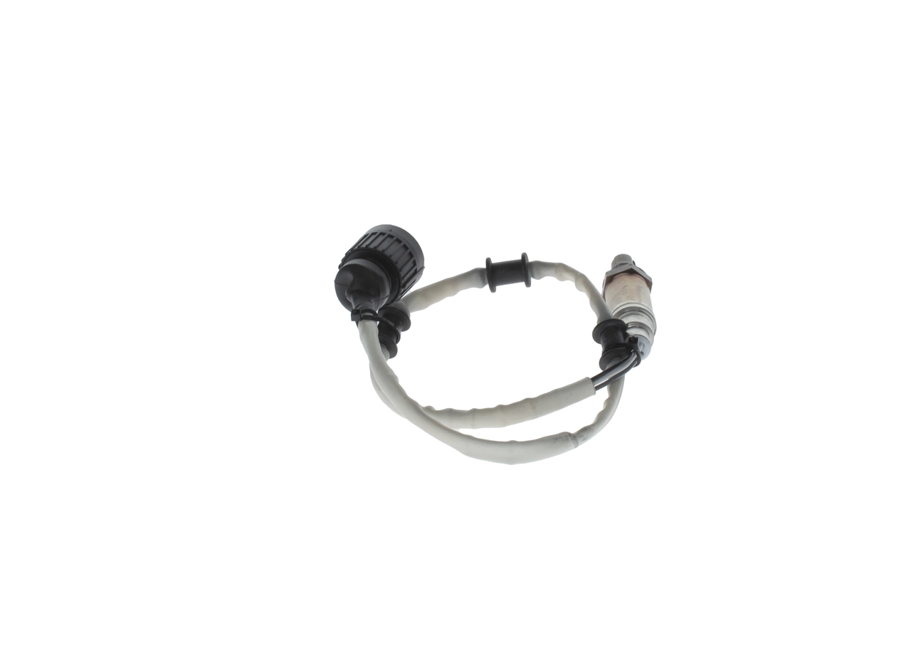 0258005315 Bosch Sonda lambda, sensor de oxigênio