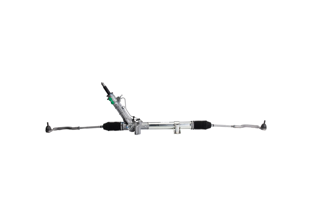 KS00910083 Bosch Cremalheira da direção
