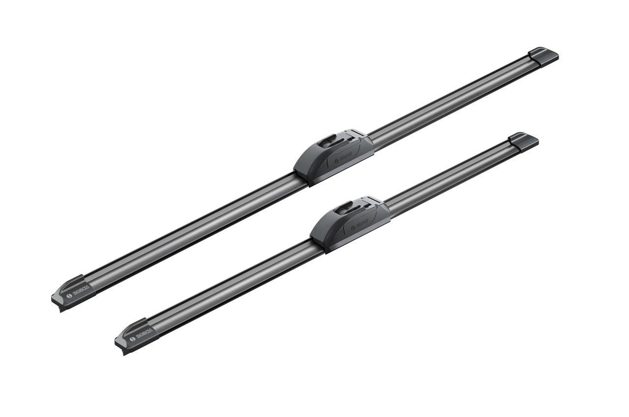 Limpa-pára-brisas do pára-brisas, kit de 2 un. Bosch 3397014271 preço, a partir de 12,12 USD