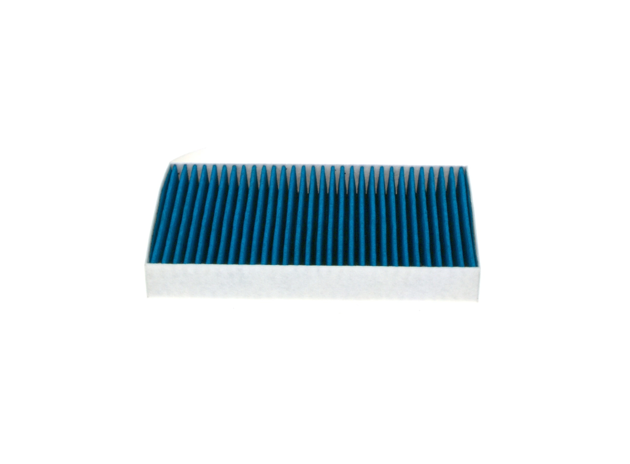 0986628583 Bosch Filtro de salão