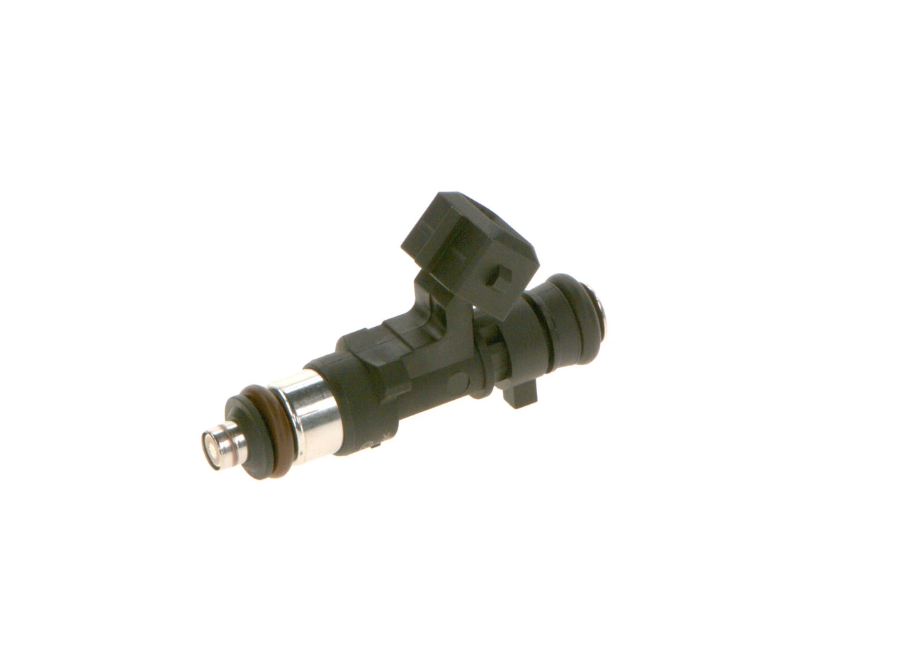 Injetor de injeção de combustível Bosch 0280158329 preço, a partir de 64,33 USD
