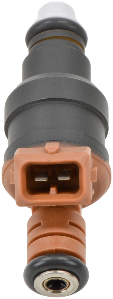 Injetor de injeção de combustível 0280150953 Bosch