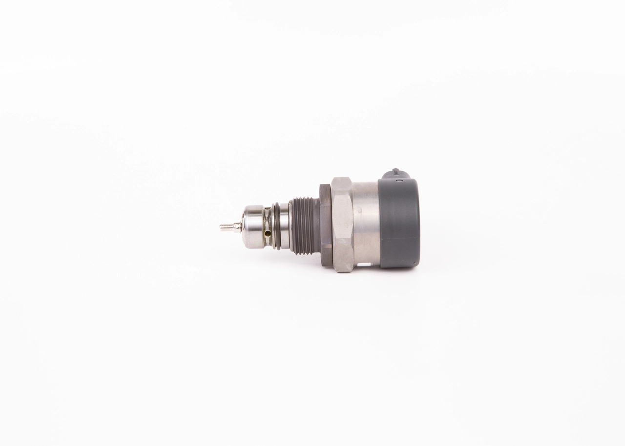 Válvula de regulação de pressão (válvula de redução da Bomba de Combustível de Pressão Alta) Common-Rail-System Bosch 0281006032 preço, a partir de 125,56 USD