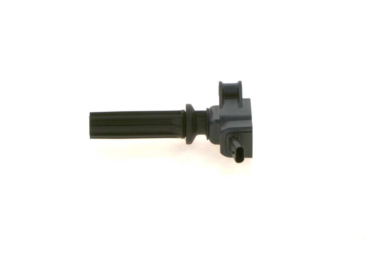 Bobina de ignição 0221604700 Bosch