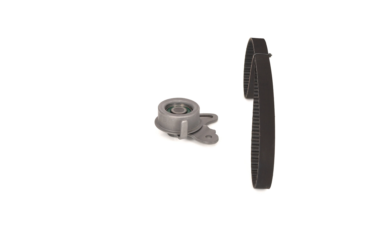 Compre 1987946333 Bosch Correia do mecanismo de distribuição de gás, kit