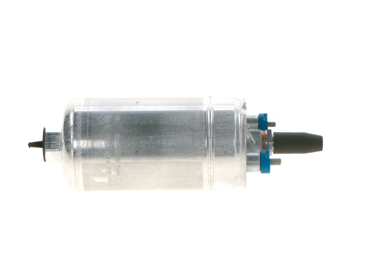 9580234005 Bosch Bomba de combustível principal