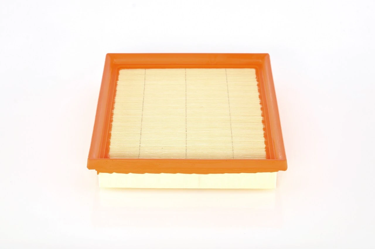 F026400153 Bosch Filtro de ar