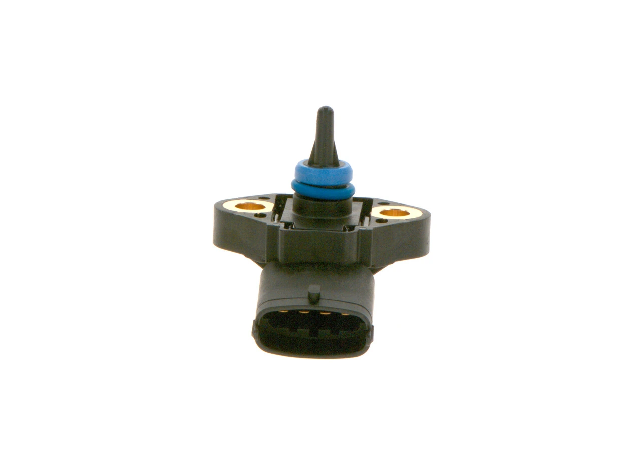 Sensor de pressão de óleo 0261230256 Bosch