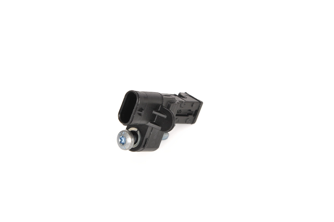 Sensor de posição (de revoluções) de cambota Bosch 0986280442 preço, a partir de 28,79 USD