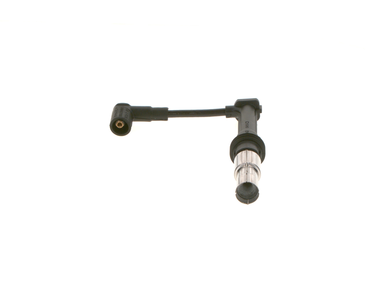 Fios de alta voltagem, kit Bosch 0356912981 preço, a partir de 102,65 USD