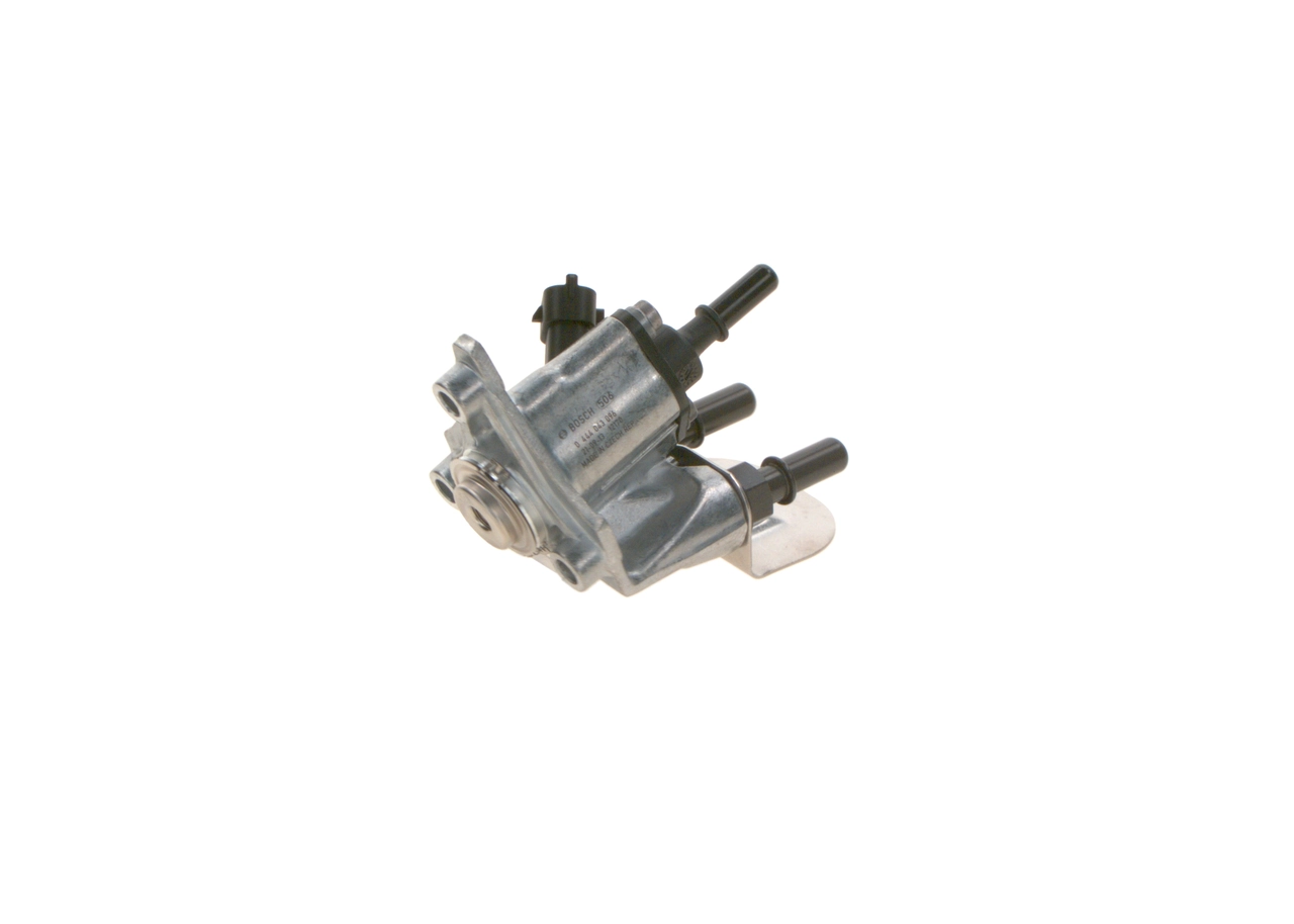 Compre 0444043096 Bosch Injetor de injeção AD BLUE