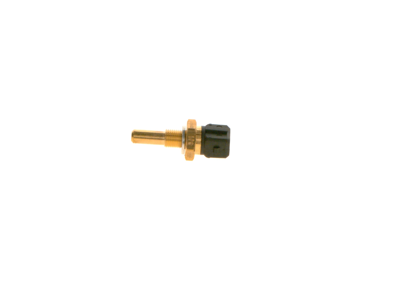 Sensor de temperatura do fluido de esfriamento Bosch 0280130053 preço, a partir de 19,78 USD