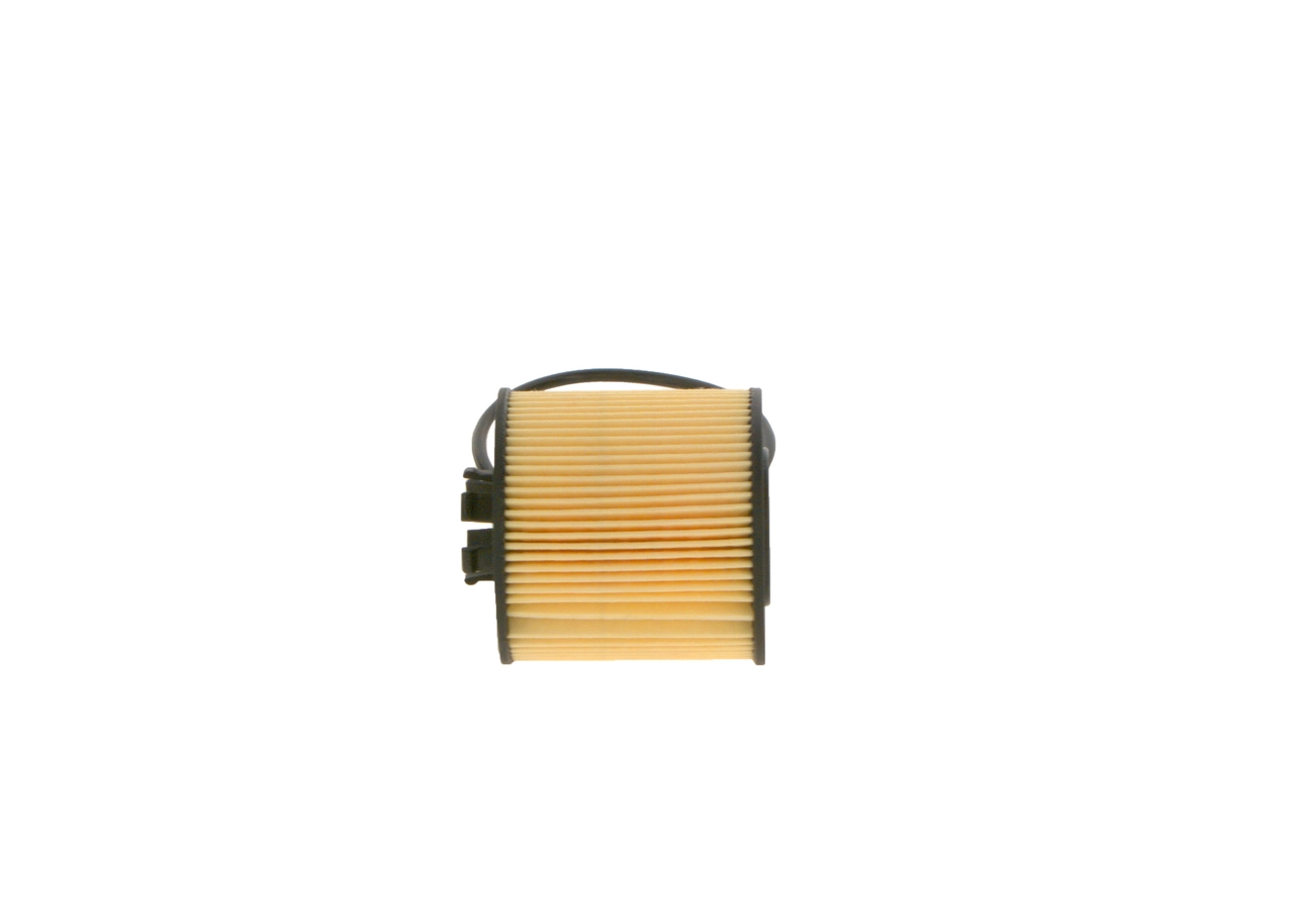 1457429301 Bosch Filtro de óleo
