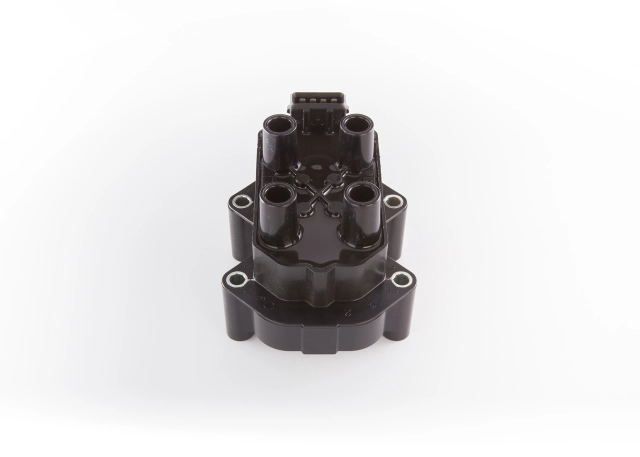 Bobina de ignição Bosch 0221503025 preço, a partir de 54,33 USD