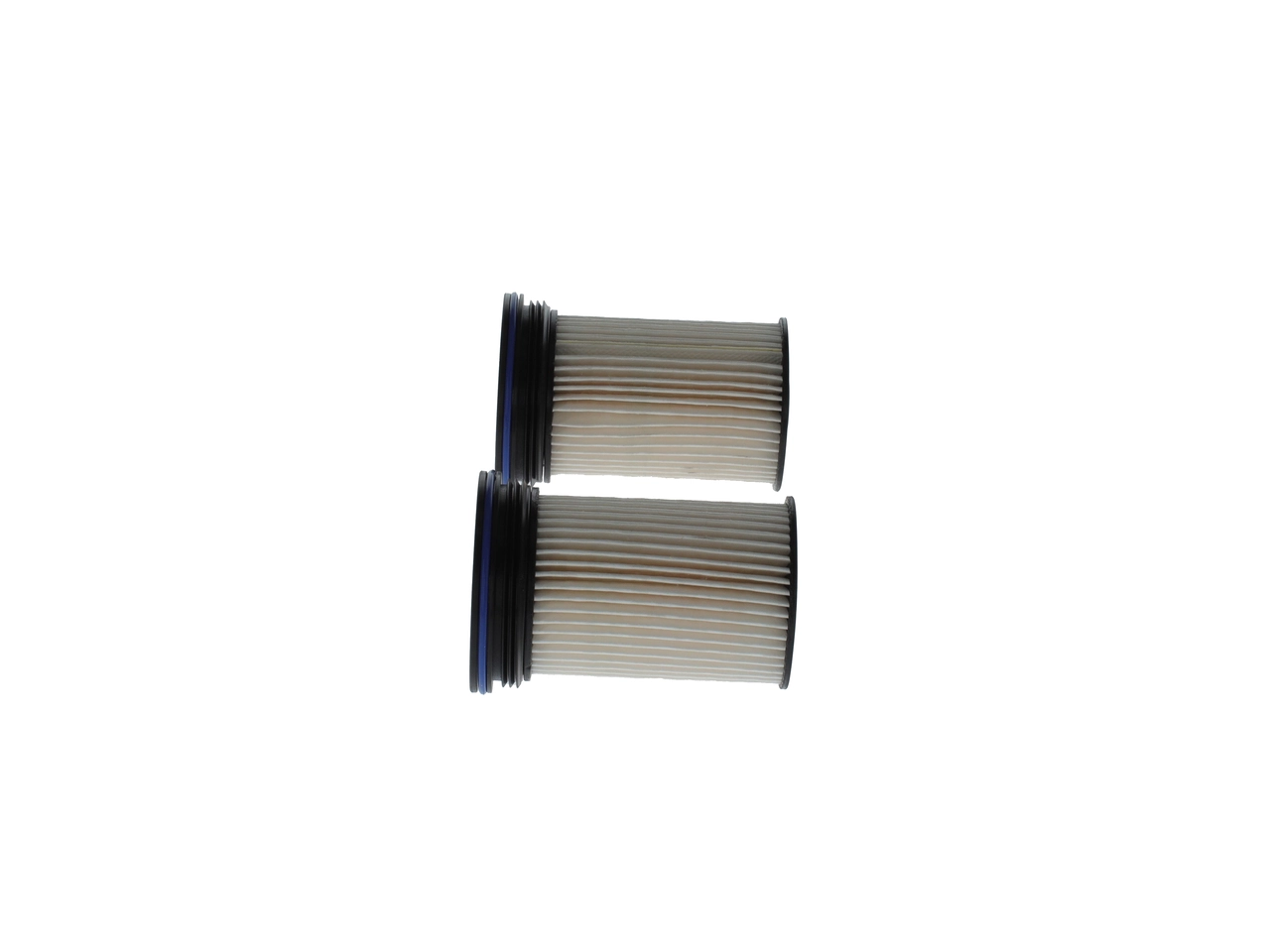 Compre F026402353 Bosch Filtro de combustível