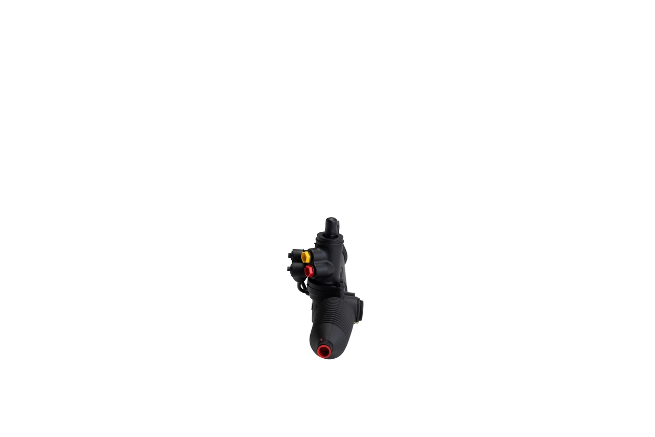 KS01900023 Bosch