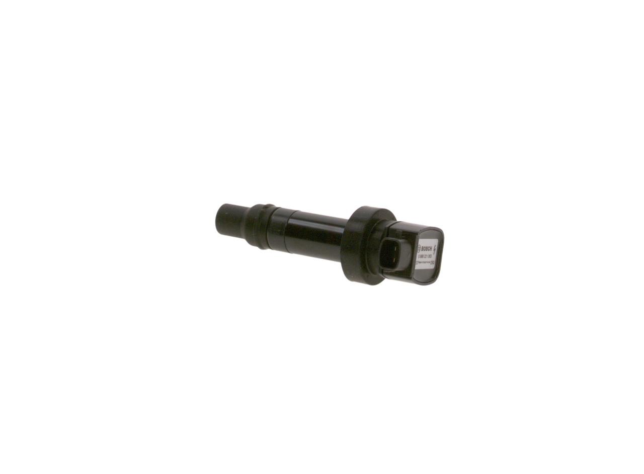 0986221063 Bosch Bobina de ignição