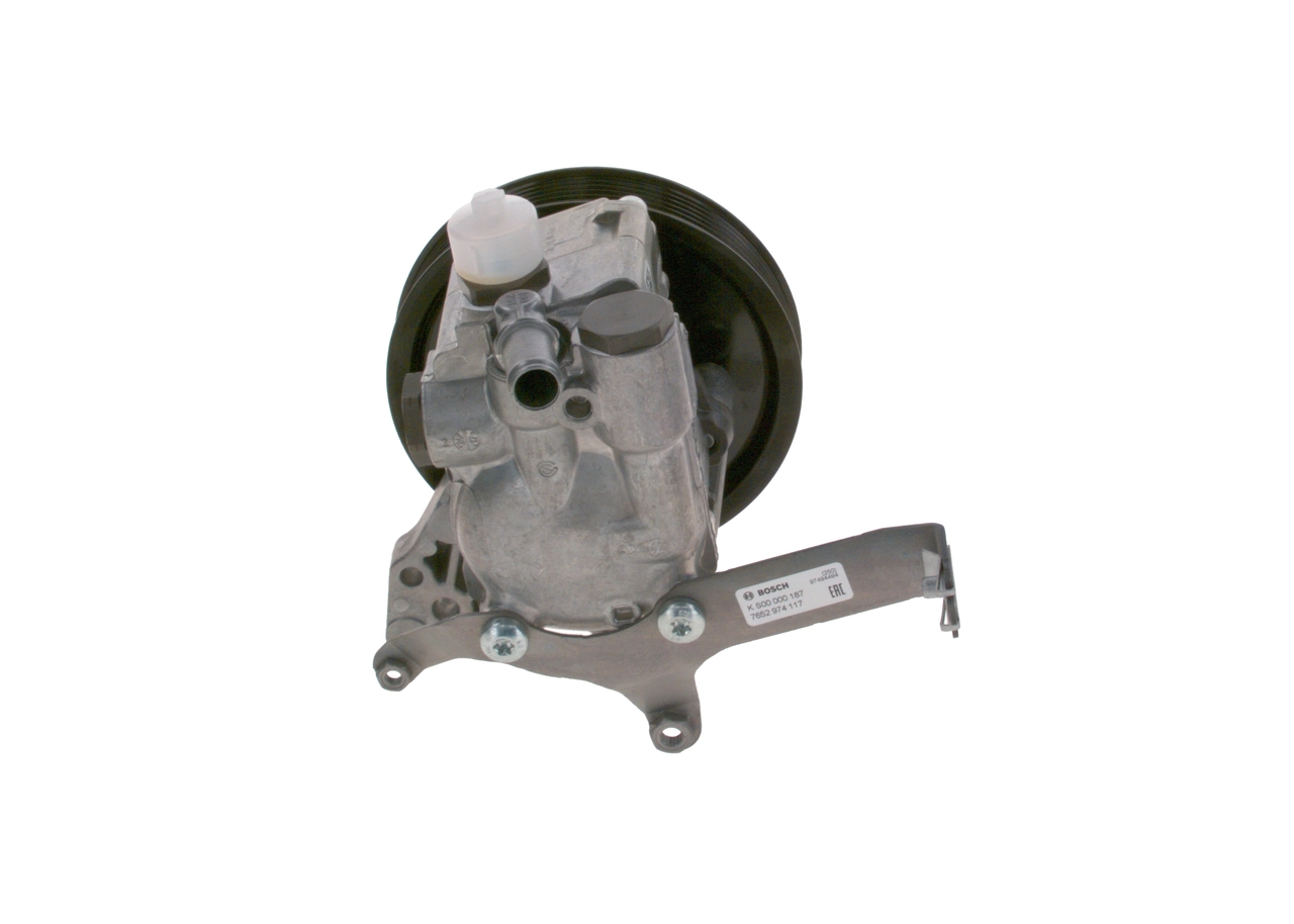 KS00000187 Bosch