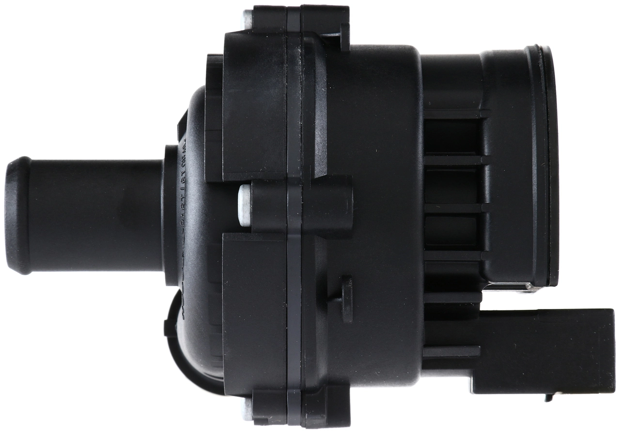Compre 0392023366 Bosch Bomba de água (bomba) de esfriamento, adicional elétrica