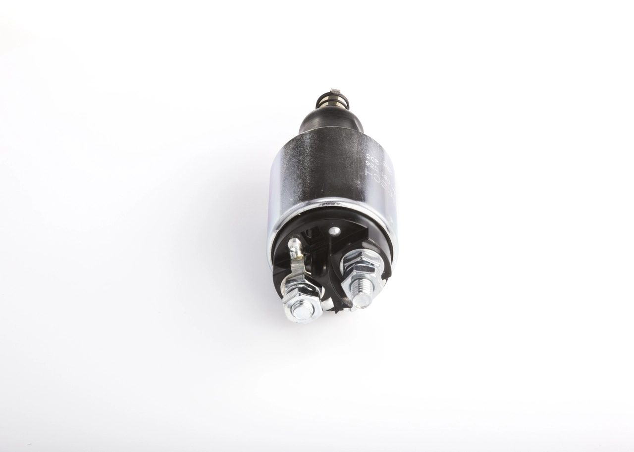 Válvula de retenção para devolução de combustível Bosch 1457414021 preço, a partir de 7,26 USD