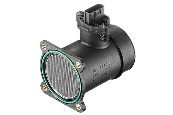 Sensor de fluxo (consumo) de ar, medidor de consumo M.A.F. - (Mass Airflow) Nissan Micra preço, a partir de 113,20 USD