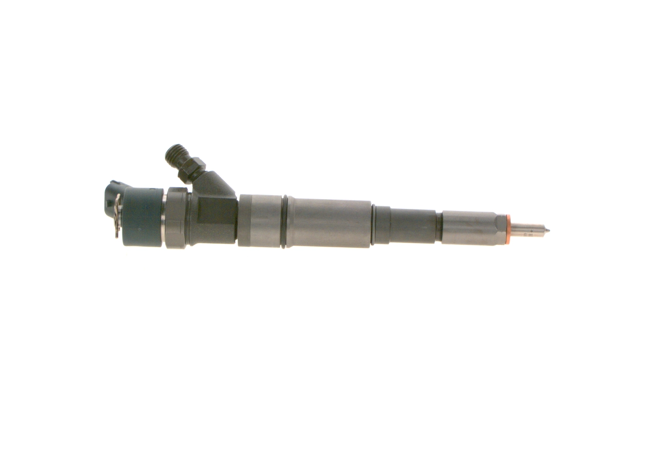  Injetor de injeção de combustível Land Rover Freelander I SUV (L314) (1997 - 2006) I