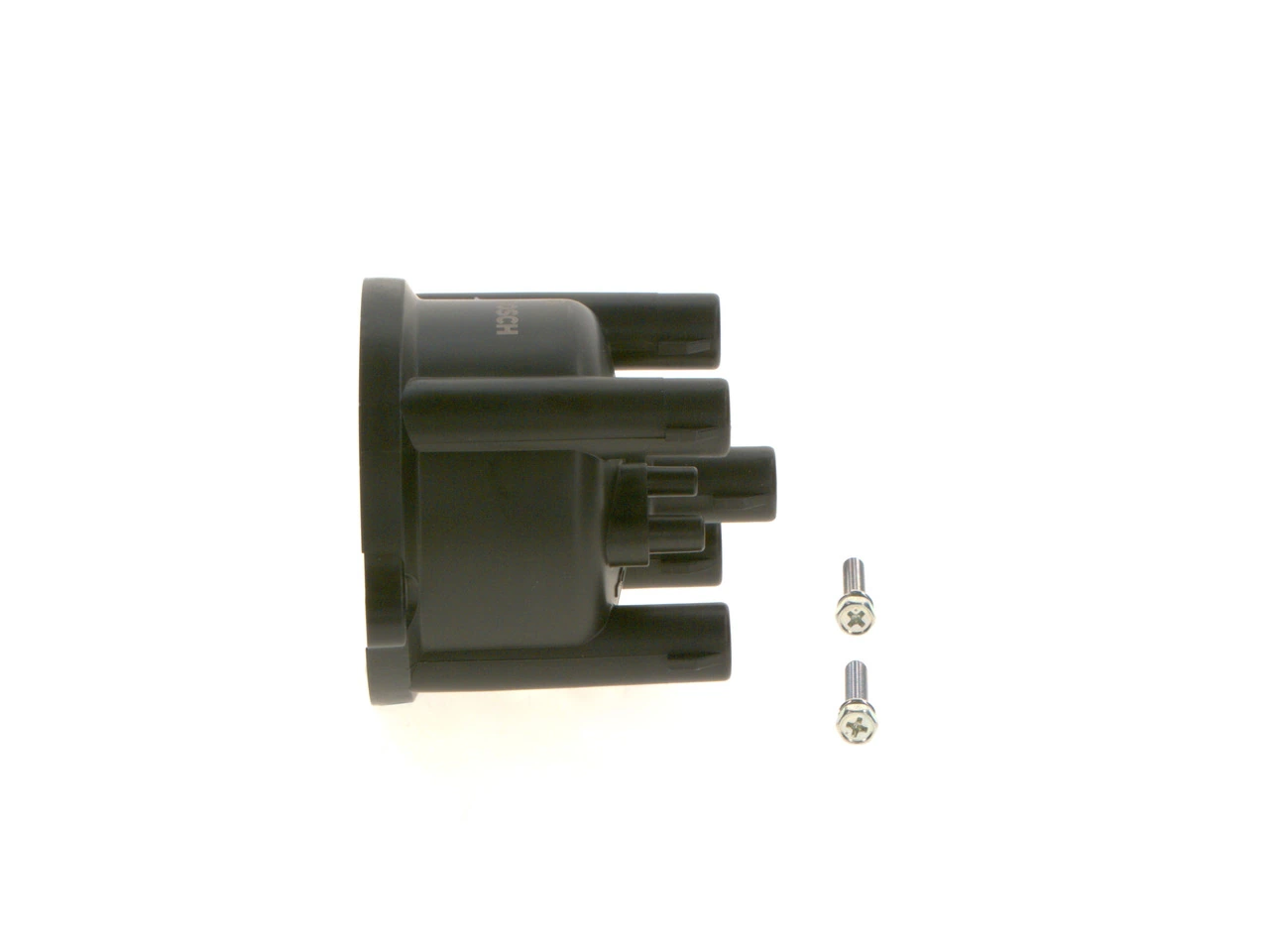 Tampa de distribuidor de ignição (distribuidor) Bosch 1987233104 preço, a partir de 28,93 USD