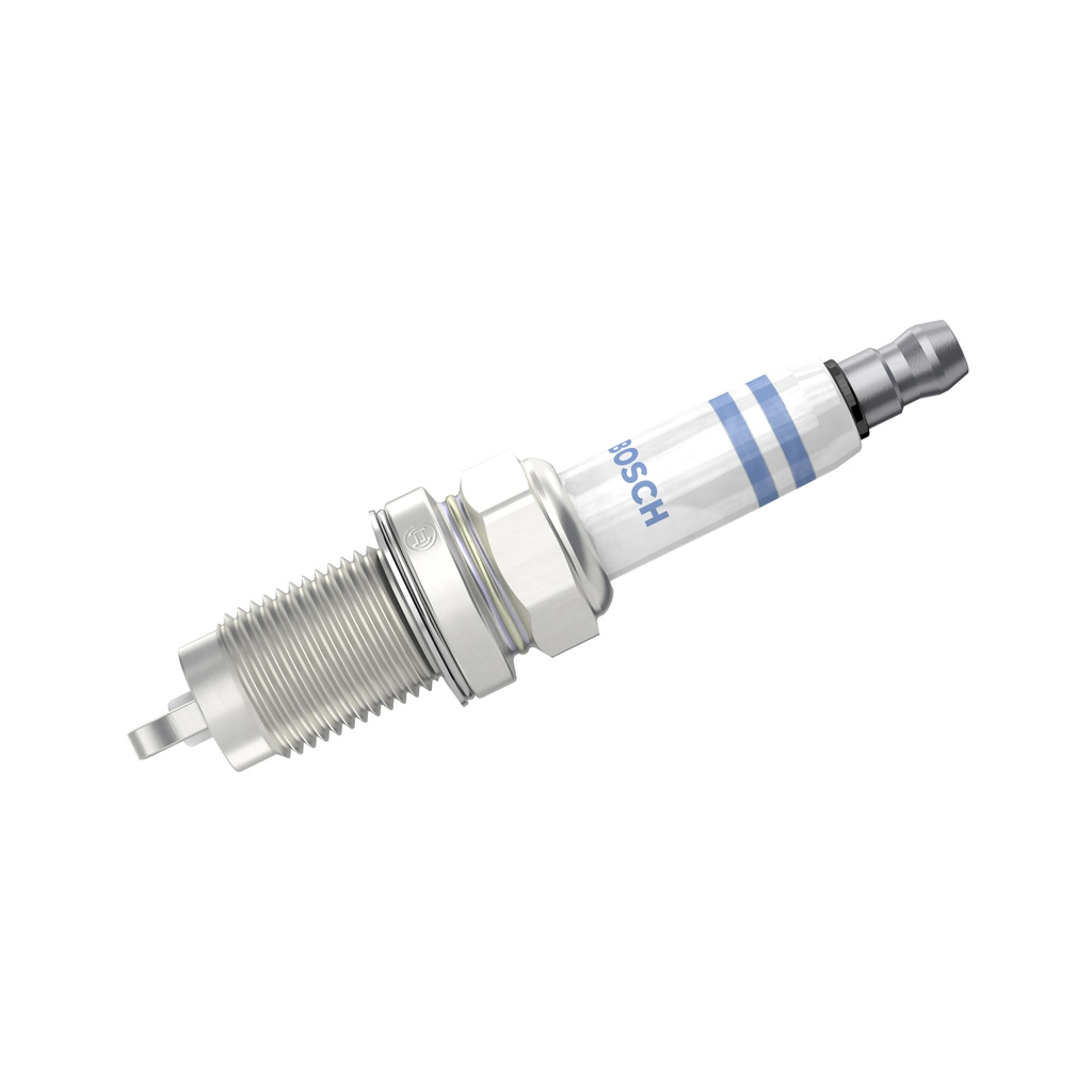 Vela de ignição Peugeot/Citroen 1625937580 preço, a partir de 6,73 USD