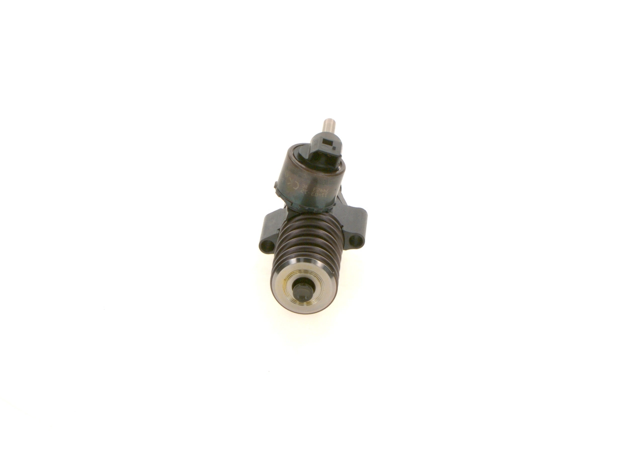 Injetor de injeção de combustível Lizarte R0986441530 preço, a partir de 115,77 USD