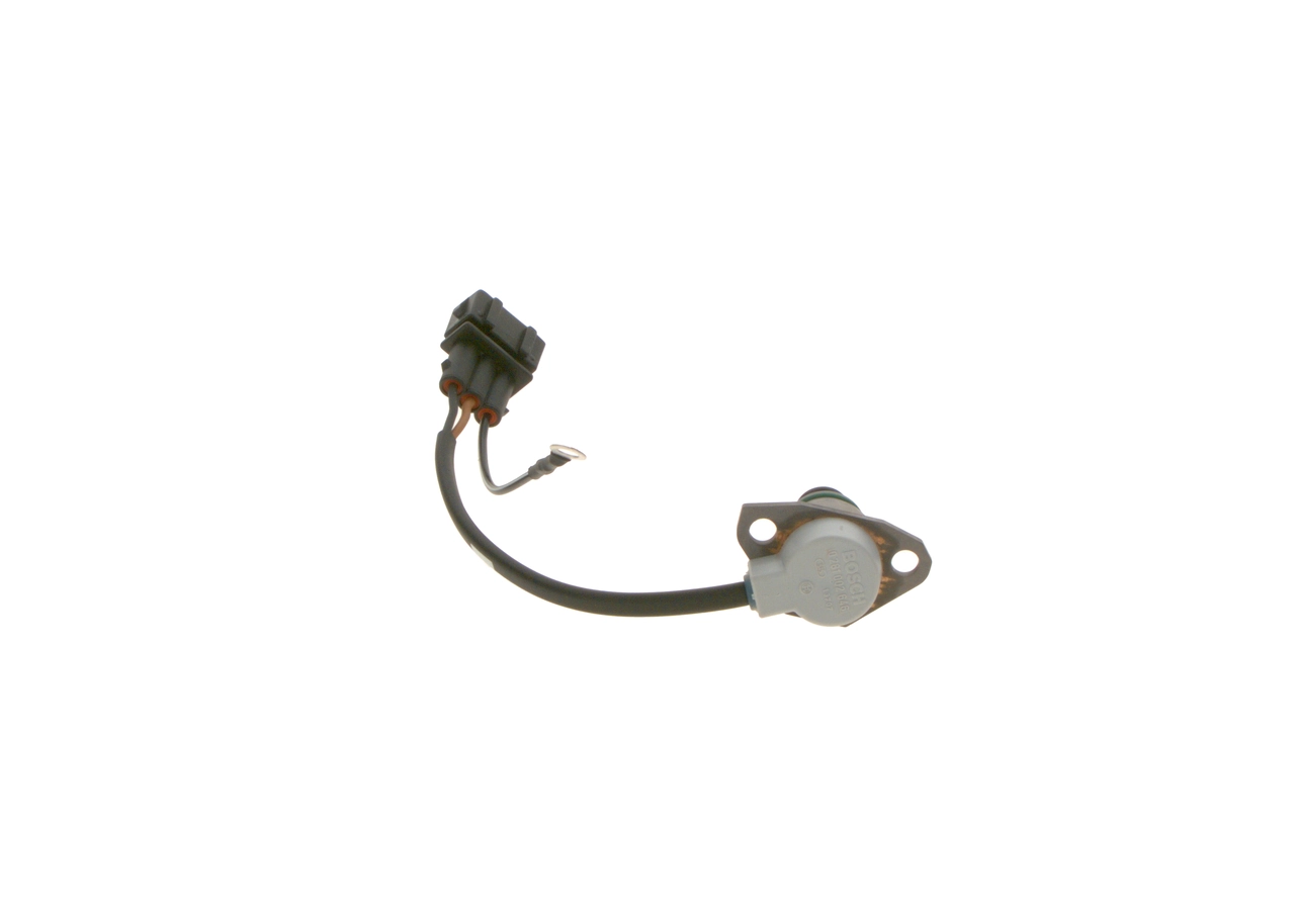  0281002136 Land Rover