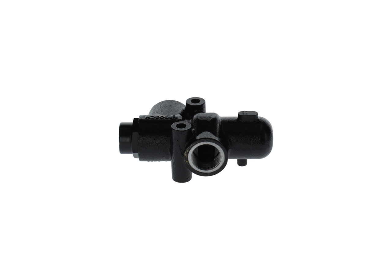 1987482756 Bosch